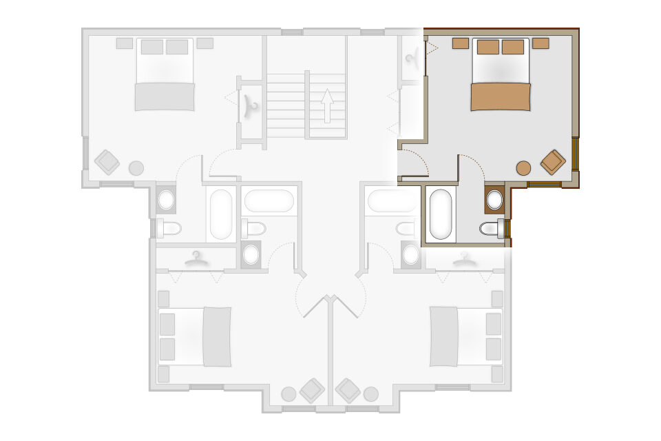LDDL17 - Plan Verte